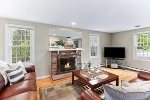630 Twin Lakes Dr, Halifax, MA 02338 - Photo 18