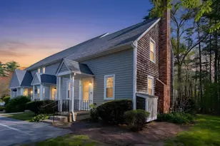 630 Twin Lakes Dr, Halifax, MA 02338 - Photo 1