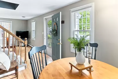630 Twin Lakes Dr #630, Halifax, MA 02338 - Photo 6