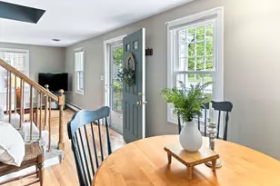 630 Twin Lakes Dr, Halifax, MA 02338 - Photo 6