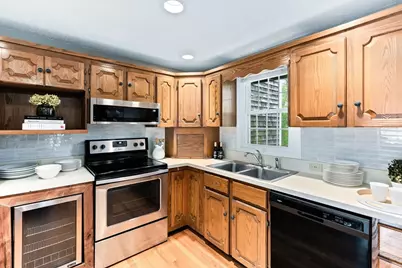 630 Twin Lakes Dr #630, Halifax, MA 02338 - Photo 14