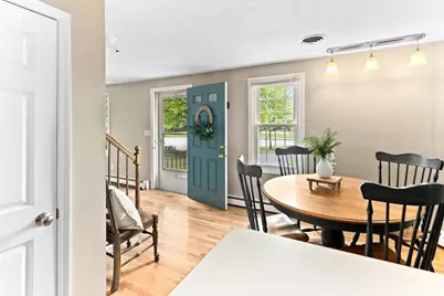 630 Twin Lakes Dr #630, Halifax, MA 02338 - Photo 8