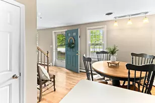 630 Twin Lakes Dr, Halifax, MA 02338 - Photo 8