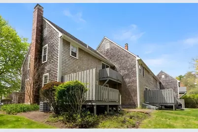 630 Twin Lakes Dr #630, Halifax, MA 02338 - Photo 38