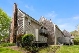630 Twin Lakes Dr, Halifax, MA 02338 - Photo 38