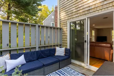 630 Twin Lakes Dr #630, Halifax, MA 02338 - Photo 34