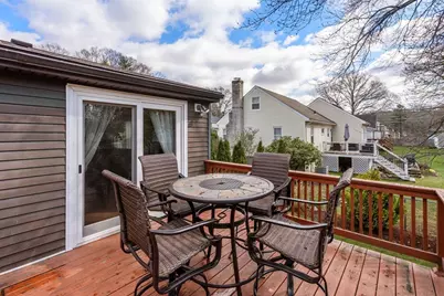 40 Manor Rd, Shrewsbury, MA 01545 - Photo 22
