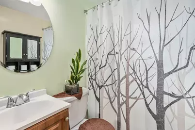 40 Manor Rd, Shrewsbury, MA 01545 - Photo 8