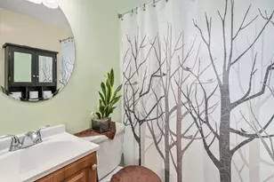 40 Manor Rd, Shrewsbury, MA 01545 - Photo 8