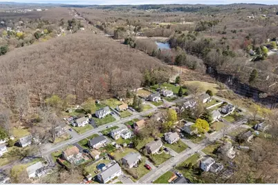 40 Manor Rd, Shrewsbury, MA 01545 - Photo 28