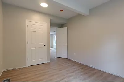 3 Williams St #1, Pepperell, MA 01463 - Photo 12