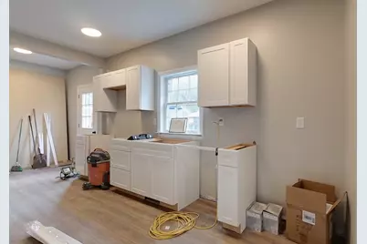3 Williams St #1, Pepperell, MA 01463 - Photo 4