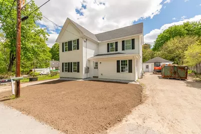 3 Williams St #1, Pepperell, MA 01463 - Photo 20