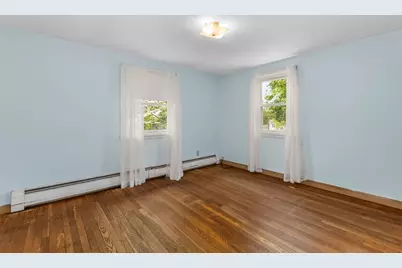 137 Eleanor Dr, Braintree, MA 02184 - Photo 14