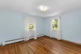 137 Eleanor Dr, Braintree, MA 02184 - Photo 14
