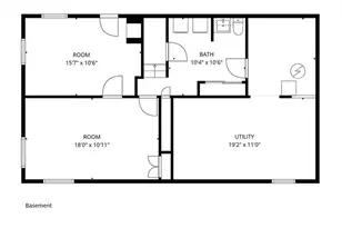 137 Eleanor Dr, Braintree, MA 02184 - Photo 32