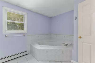 137 Eleanor Dr, Braintree, MA 02184 - Photo 22