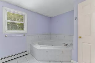 137 Eleanor Dr, Braintree, MA 02184 - Photo 22