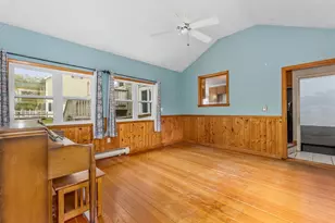 137 Eleanor Dr, Braintree, MA 02184 - Photo 12