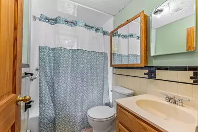 137 Eleanor Dr, Braintree, MA 02184 - Photo 16