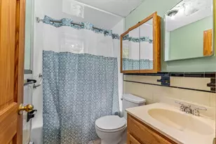 137 Eleanor Dr, Braintree, MA 02184 - Photo 16