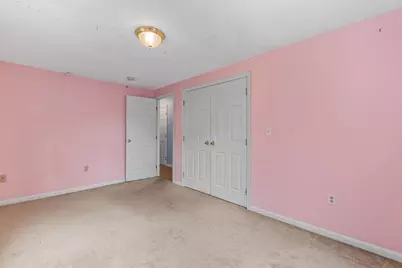 137 Eleanor Dr, Braintree, MA 02184 - Photo 26