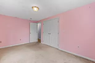 137 Eleanor Dr, Braintree, MA 02184 - Photo 26