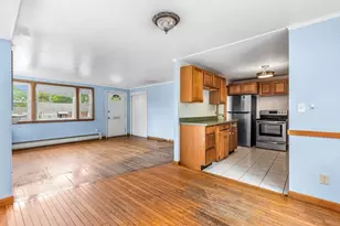 137 Eleanor Dr, Braintree, MA 02184 - Photo 8