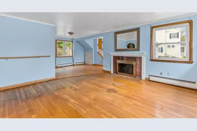 137 Eleanor Dr, Braintree, MA 02184 - Photo 6