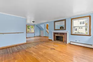 137 Eleanor Dr, Braintree, MA 02184 - Photo 6