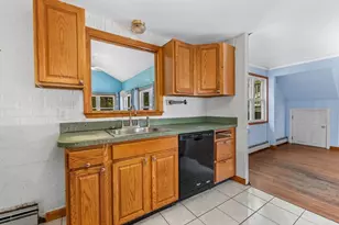 137 Eleanor Dr, Braintree, MA 02184 - Photo 10