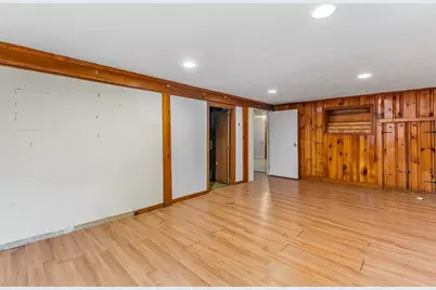 137 Eleanor Dr, Braintree, MA 02184 - Photo 28