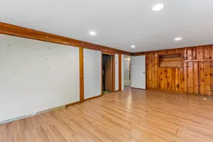 137 Eleanor Dr, Braintree, MA 02184 - Photo 28