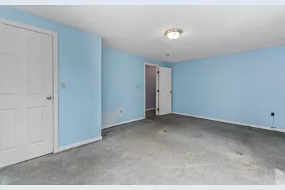 137 Eleanor Dr, Braintree, MA 02184 - Photo 24