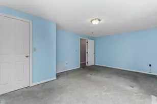 137 Eleanor Dr, Braintree, MA 02184 - Photo 24