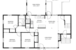 137 Eleanor Dr, Braintree, MA 02184 - Photo 30