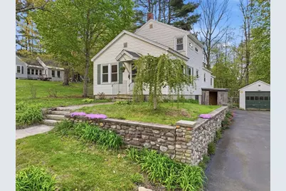 123 Wilson Ave, Athol, MA 01331 - Photo 1