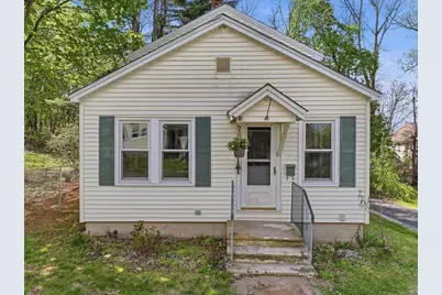 123 Wilson Ave, Athol, MA 01331 - Photo 2
