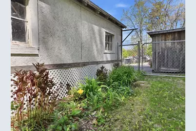 123 Wilson Ave, Athol, MA 01331 - Photo 22