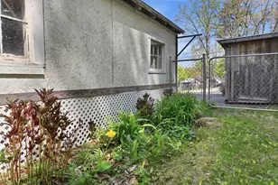 123 Wilson Ave, Athol, MA 01331 - Photo 22