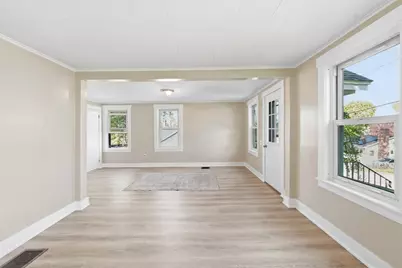 123 Wilson Ave, Athol, MA 01331 - Photo 8