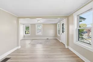 123 Wilson Ave, Athol, MA 01331 - Photo 8
