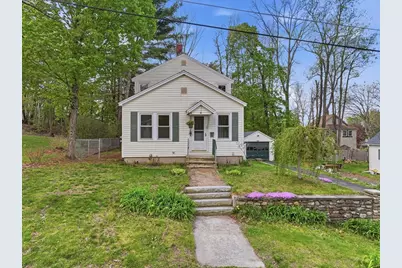 123 Wilson Ave, Athol, MA 01331 - Photo 26