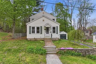 123 Wilson Ave, Athol, MA 01331 - Photo 26