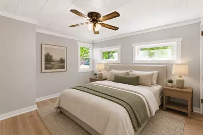 123 Wilson Ave, Athol, MA 01331 - Photo 20