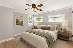 123 Wilson Ave, Athol, MA 01331 - Photo 20