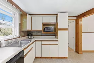 123 Wilson Ave, Athol, MA 01331 - Photo 14