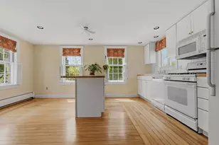 9 Mount Vernon, Marblehead, MA 01945 - Photo 6