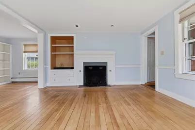 9 Mount Vernon, Marblehead, MA 01945 - Photo 14