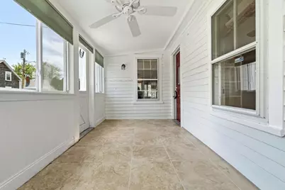 9 Mount Vernon, Marblehead, MA 01945 - Photo 30